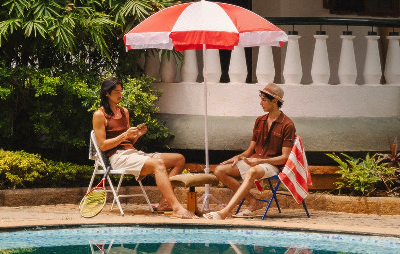 Breathing Life into Timelessness: The Essence of JIIA