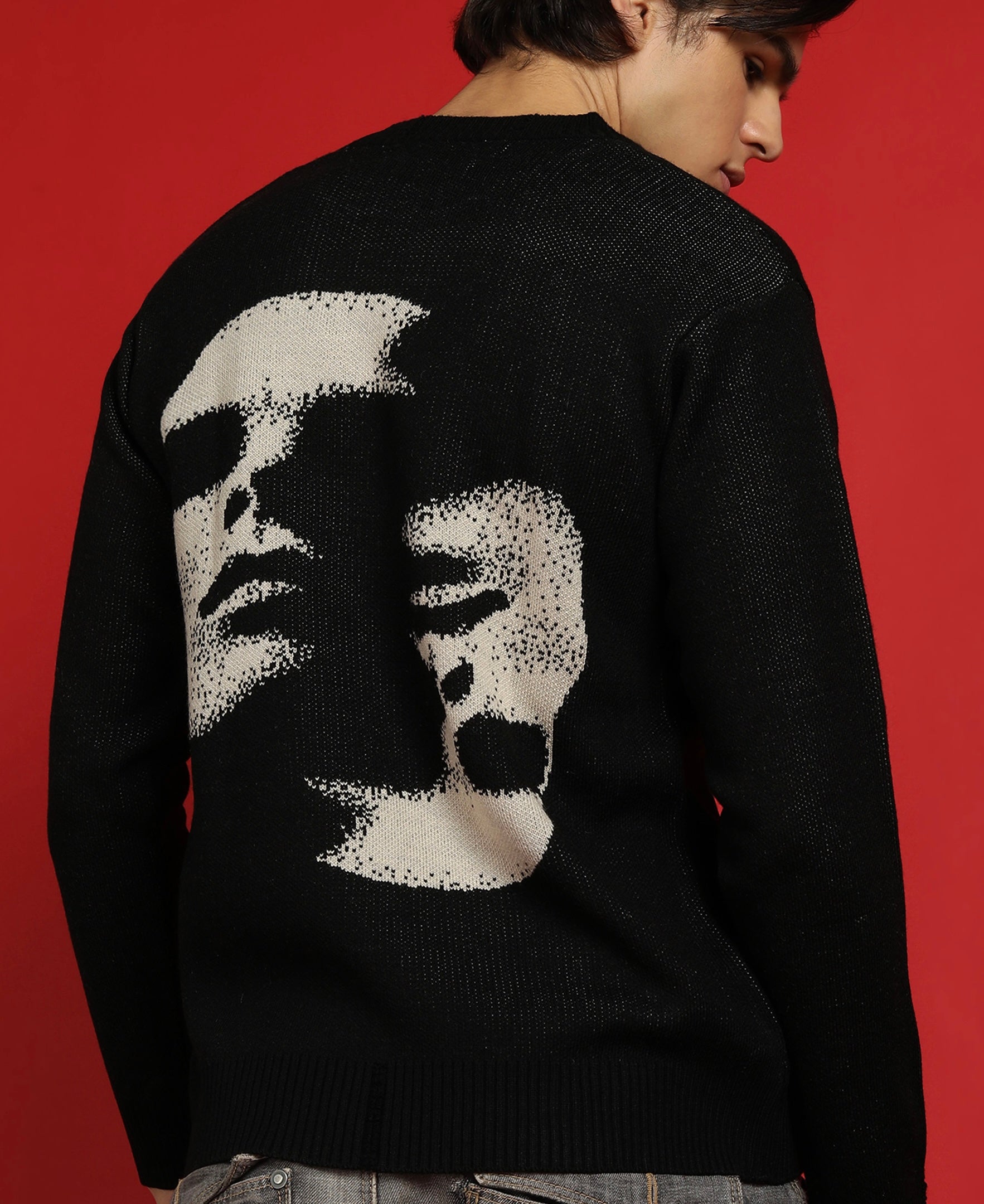 JIIA x Art Front: A Meeting of Minds